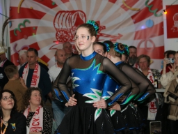 20250223-16de-DansFestival